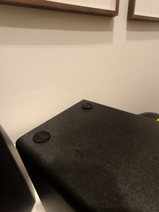 Monitory Pioneer DJ DM-40BT