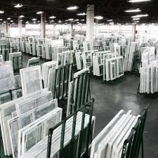 Пластиковые окна, вікна, двері, балкони. Знижка 68% Від завода