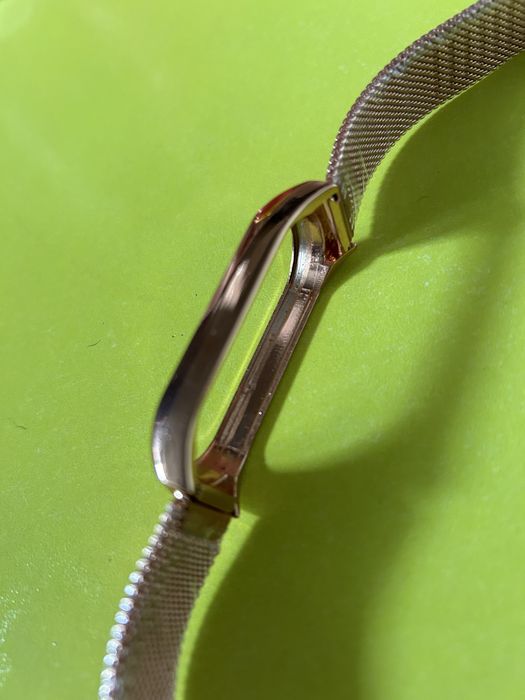 Браслет для Miband 6