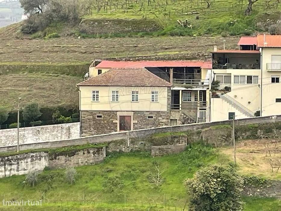 Moradia T3 para venda