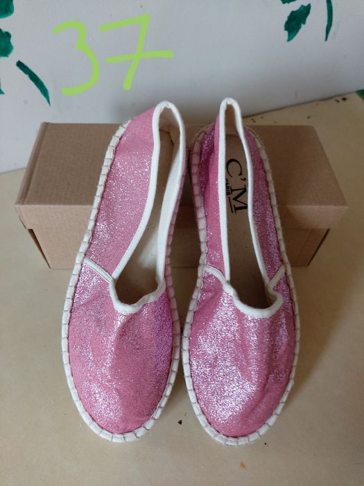 Sprzedam Buty damskie 37