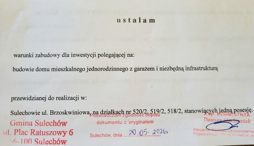Zdjęcie 8