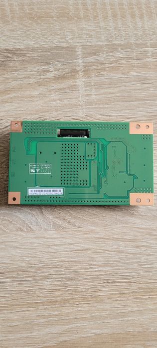 Moduł tv led driver VDC91802.ZZ