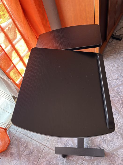 Mesa de computador