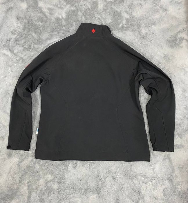 Продам куртку engelbert strauss