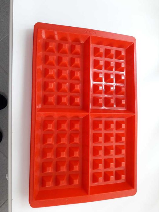 Lekue Waffle Maker437157123116902400