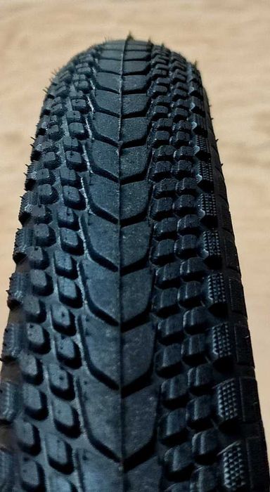 NOWA opona Schwalbe Marathon Almotion reflex V-Guard 40-622 28x1.50, 700x38C