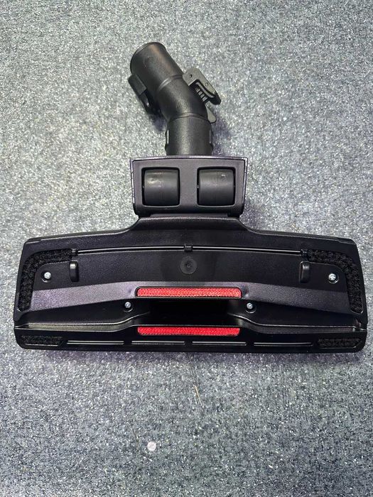 Щітка для пилососа Самсунг Samsung DJ97-01402A: 790 грн. - Пилососи ...