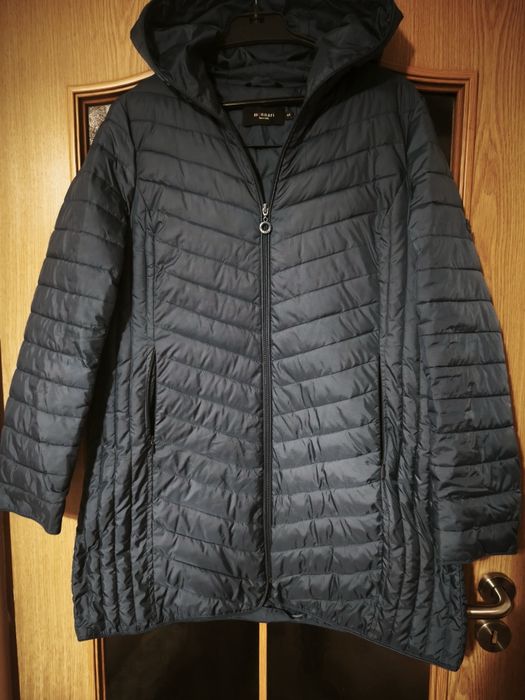 Kurtka damska lekka jesień/wiosna