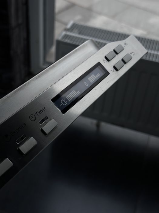 Посудомийка,Посудомийна машина Miele G 7150 | 7-серія | Germany