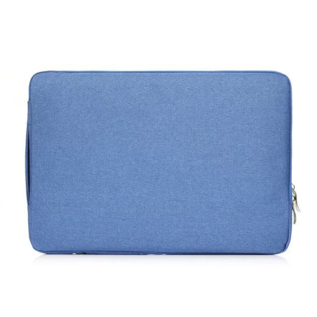 ETUI POKROWIEC TORBA na LAPTOP 11,6 - 13,3 okazja