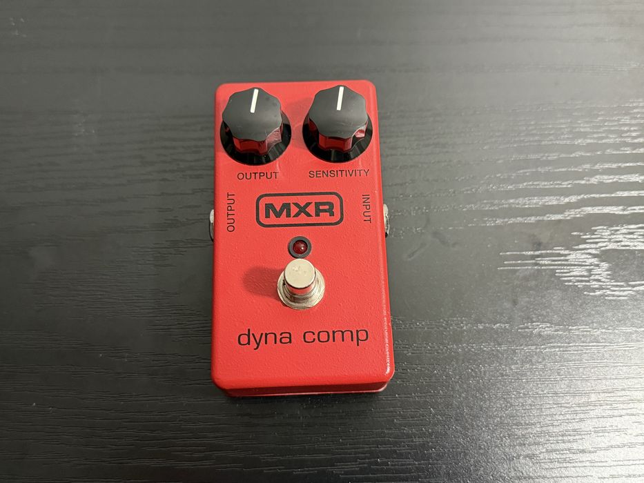 Pedaleira / Pedais /Powerplant / Pedalbord