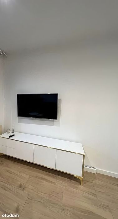 1-pok. 36m² Ursynów, ul. Dereniowa, nowe budownictwo, garaż - Widok 3