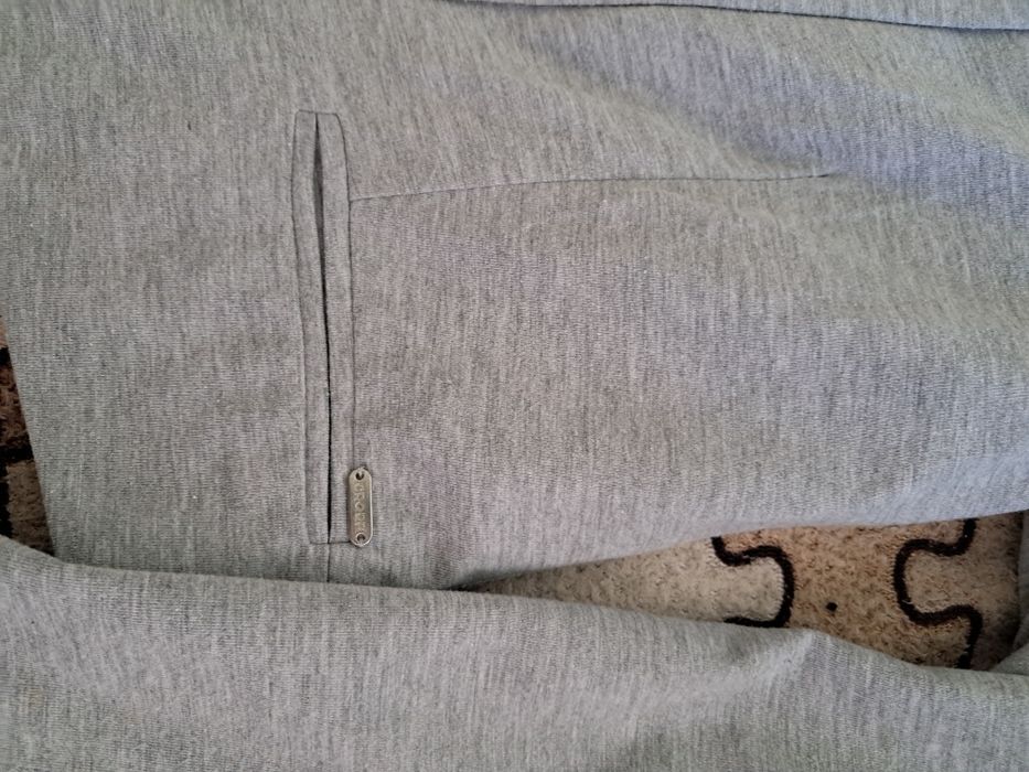 Піджак для дівчини фірми CROPP