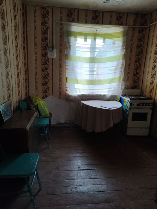 Ексклюзів. Продається квартира в Мерефі