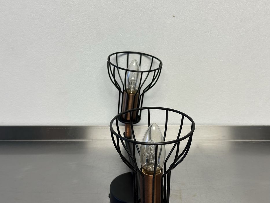 Lampa POLUX Sofia 2