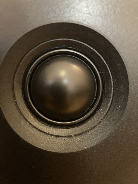 Колонки Arcus TM 69