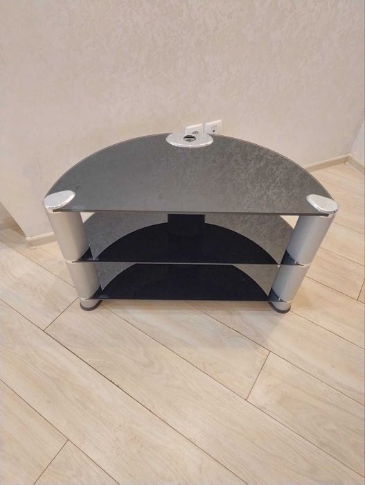 Полка , тумба, підставка столик під телевізор