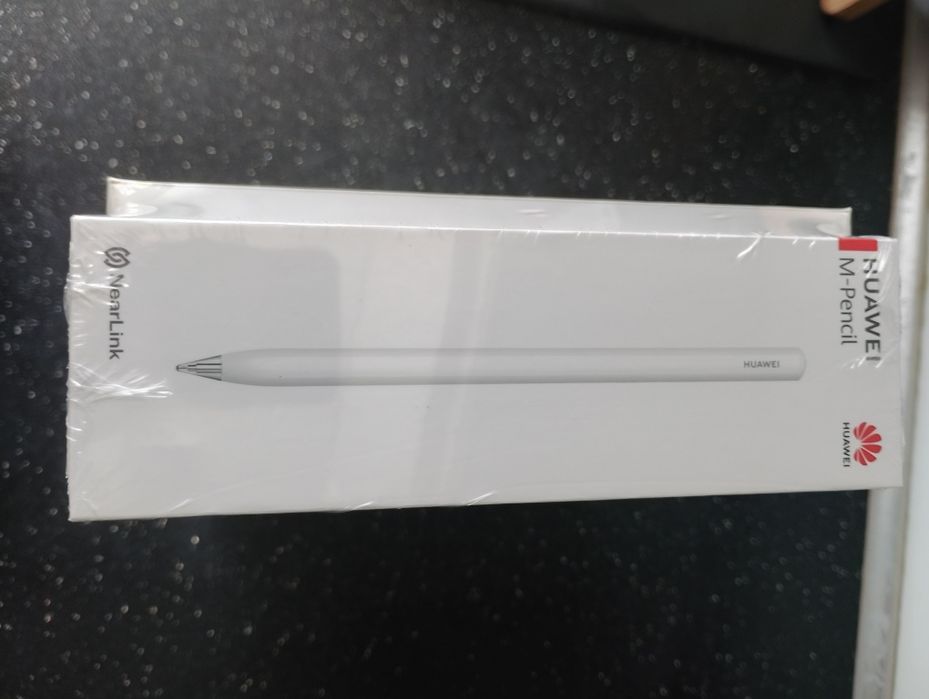 Tablet  + klawiatura + rysik
