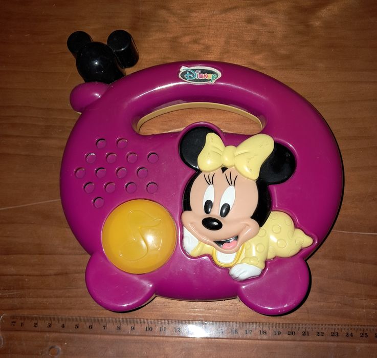 Brinquedos para crianças pequenas