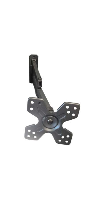 Uchwyt ścienny do monitora 13-32 " waga max 20 kg