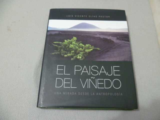 Vinho, Gastronomia, Dieta, Cozinha Natural, Bem estar - Vários livros