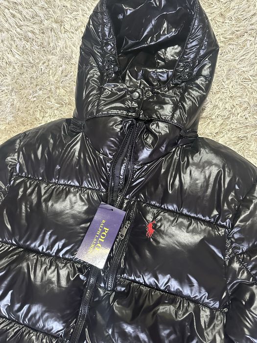 Kispo da Ralph Lauren