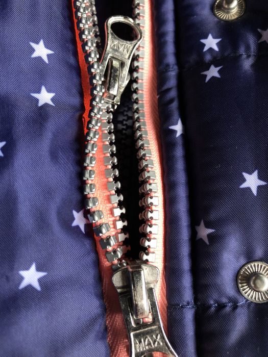 Зимовий комбінезон carter’s НОВИЙ