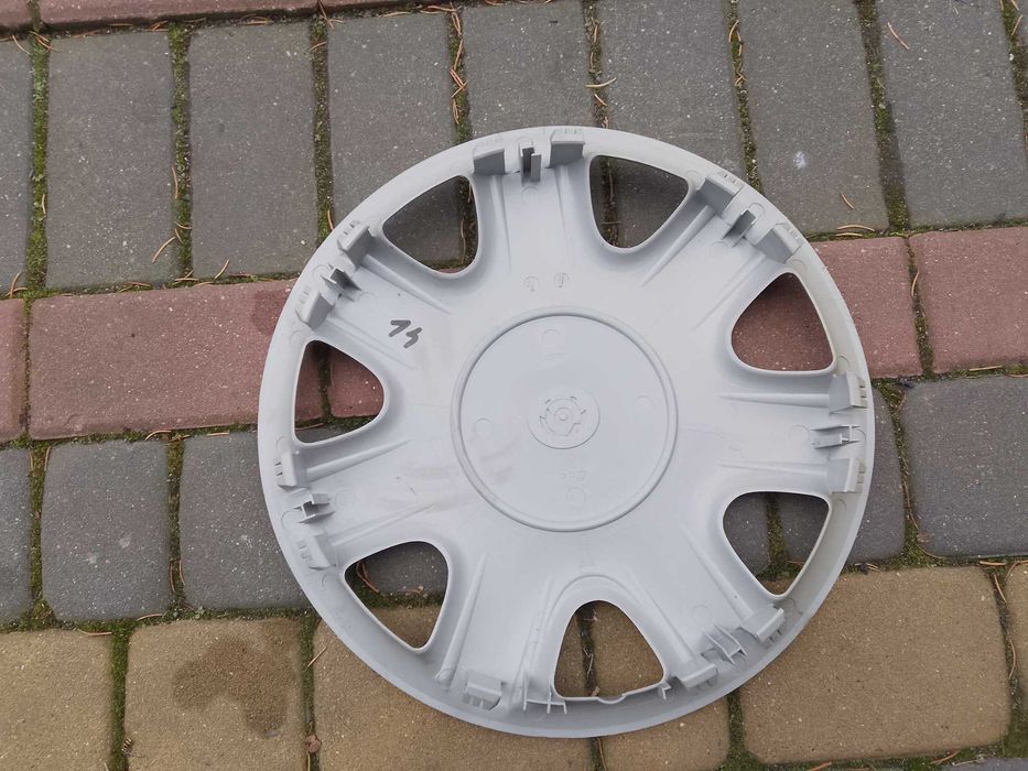 Kołpak 14 TOYOTA Aygo YARIS COROLLA Oryginał