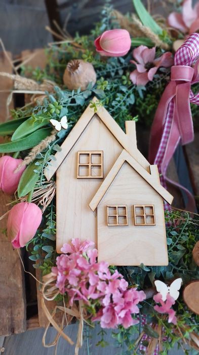 Wiosenny / całoroczny