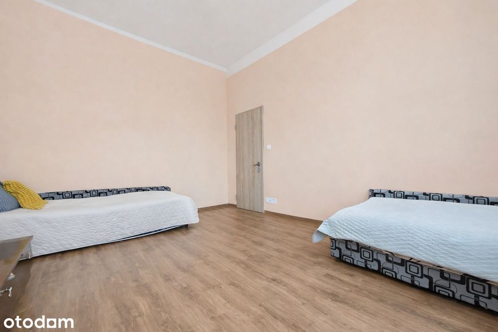 3M| wysokie sufity PONAD 3m_osobna kuchnia| TYLKO U NAS! - Widok 6
