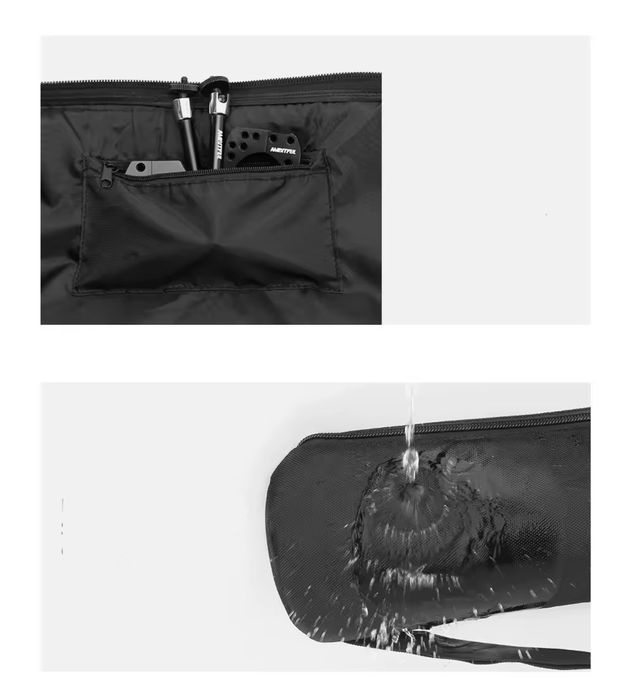 AMBITFUL TB сумка для штативу, стійки та іншого обладнання 90,100