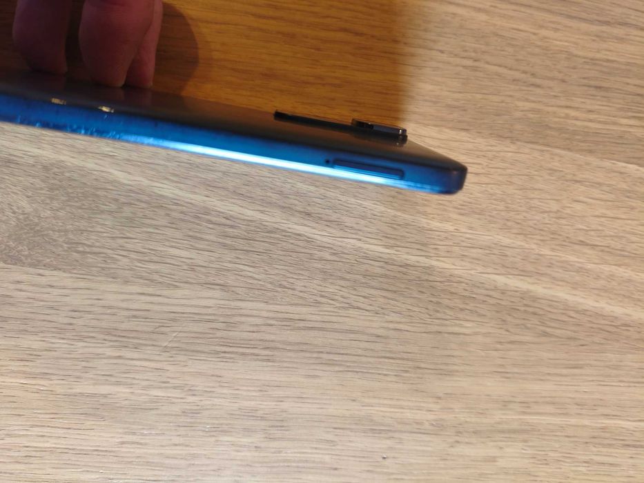 Xiaomi Redmi Note 11s 6GB + 128GB