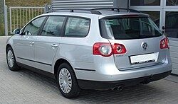 Passat B6 2.0 tdi cr CBAB peças