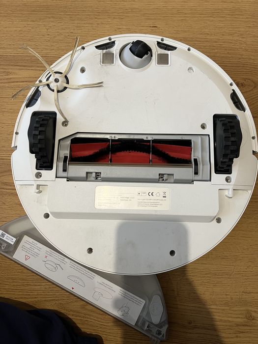 Xiaomi roborock S6 Pure