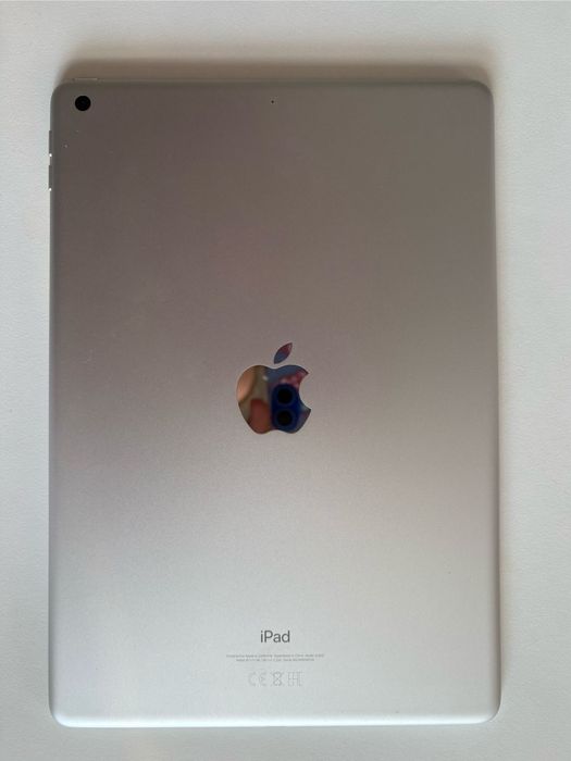 Ipad 9 generacji (2021) 64GB