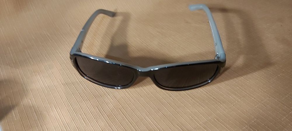 HUMPREY'S 585081 okulary przeciwsłoneczne