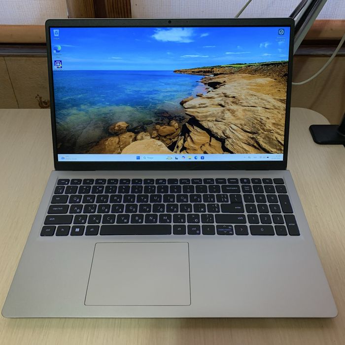 dell inspiron 3525 - купити ноутбуки - Ціна на OLX.ua