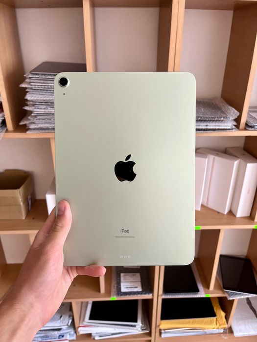 iPad Air 4 64 GB 64 Gb ідеальний стан Айпад Аір 4 64 гб планшет
