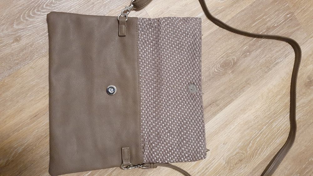 Malas de Senhora de alça