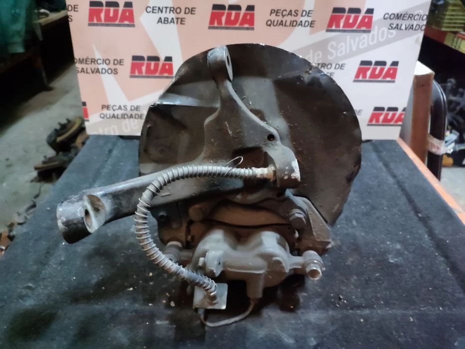 MITSUBISHIL400MANGADEEIXOESQUERDA