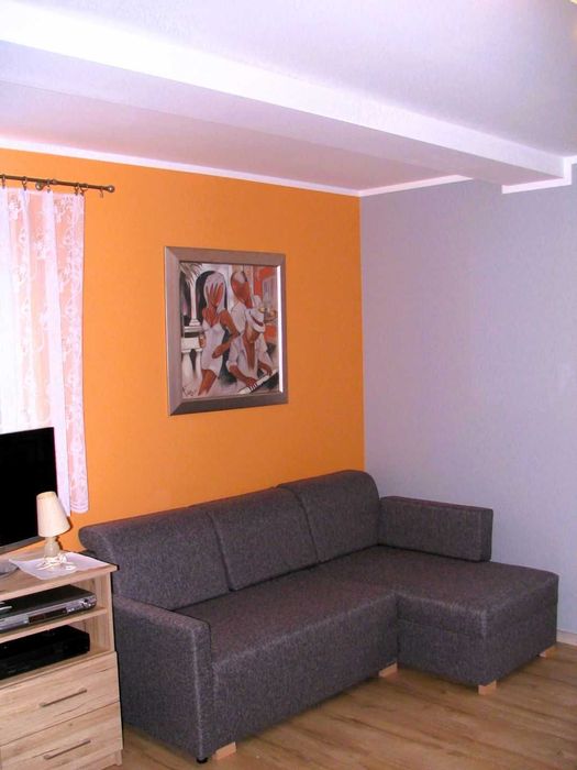 BEZ POŚREDNIKÓW Dom drewniany + kuchnia dzienna na działce 3362m