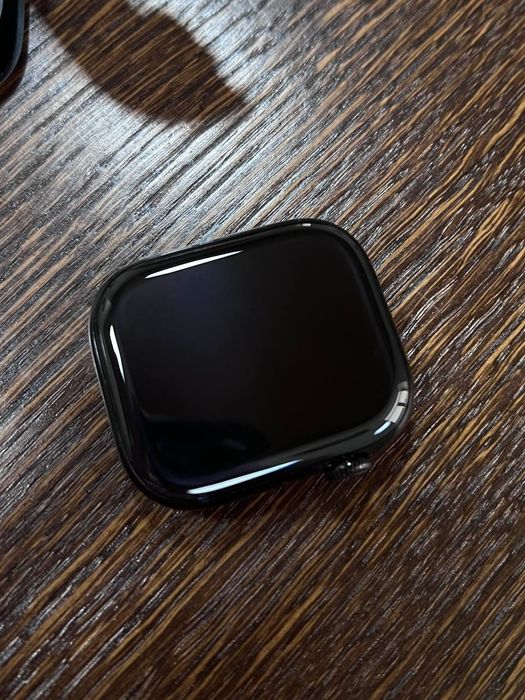 Apple Watch 10 46mm