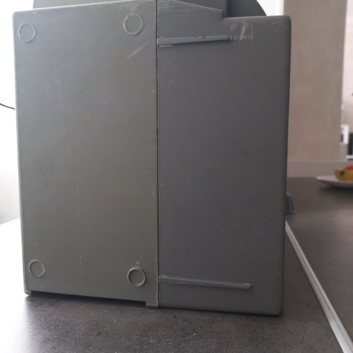 Акустична колонка 25вт.