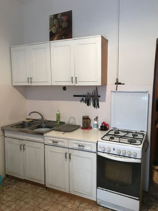 3-rooms apartment apartment by the address st. Franko Ivana ul (area 75 m²) - Atlanta.ua - photo 7