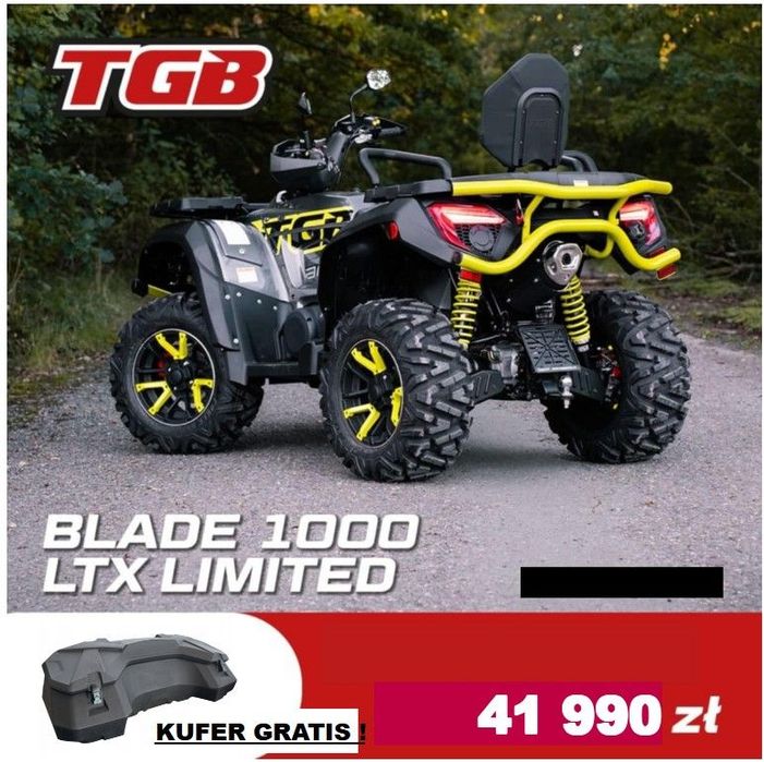Tgb
