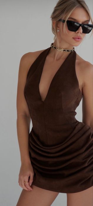 Платья бренда liberty_allineed ace kmily lacy hearts atelier