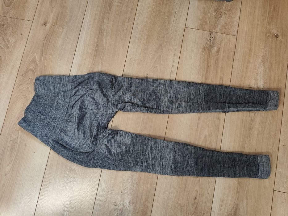 Legginsy Boco Wear XS/S