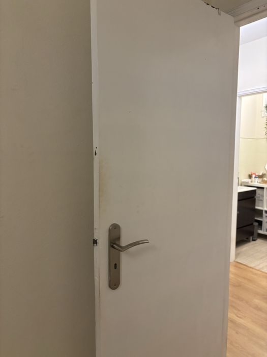 Oferta 7 portas interiores