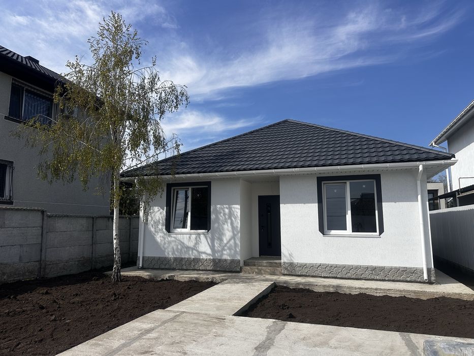 Фонтанка Идеальный дом на лучшей улице